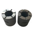 high quality for carbon bearing with M120D